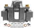 FRC10464 by RAYBESTOS - Raybestos R-Line Reman Semi-Loaded Caliper & Bracket Assy