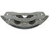 FRC10521C by RAYBESTOS - Raybestos R-Line Reman Semi-Loaded Coated Caliper & Bracket Assy