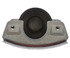 FRC10510C by RAYBESTOS - Raybestos R-Line Reman Semi-Loaded Coated Caliper