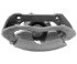 FRC10540 by RAYBESTOS - Brake Parts Inc Raybestos R-Line Remanufactured Semi-Loaded Disc Brake Caliper and Bracket Assembly
