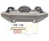 FRC10534 by RAYBESTOS - Raybestos R-Line Reman Semi-Loaded Caliper