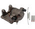 FRC10574 by RAYBESTOS - Raybestos R-Line Reman Semi-Loaded Caliper