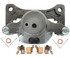 FRC10558 by RAYBESTOS - Raybestos R-Line Reman Semi-Loaded Caliper & Bracket Assy