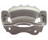 FRC10600N by RAYBESTOS - Brake Parts Inc Raybestos Element3 New Semi-Loaded Disc Brake Caliper and Bracket Assembly