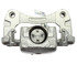 FRC10585 by RAYBESTOS - Raybestos R-Line Reman Semi-Loaded Caliper & Bracket Assy