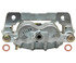 FRC10628 by RAYBESTOS - Raybestos R-Line Reman Semi-Loaded Caliper & Bracket Assy