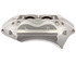 FRC10611N by RAYBESTOS - Raybestos Element3 New Semi-Loaded Caliper