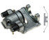 FRC10649 by RAYBESTOS - Raybestos R-Line Reman Semi-Loaded Caliper