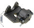 FRC10664 by RAYBESTOS - Raybestos R-Line Reman Semi-Loaded Caliper