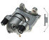 FRC10651 by RAYBESTOS - Raybestos R-Line Reman Semi-Loaded Caliper