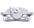 FRC10693N by RAYBESTOS - Raybestos Element3 New Semi-Loaded Caliper & Bracket Assy