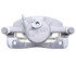 FRC10693N by RAYBESTOS - Brake Parts Inc Raybestos Element3 New Semi-Loaded Disc Brake Caliper and Bracket Assembly