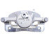FRC10694N by RAYBESTOS - Brake Parts Inc Raybestos Element3 New Semi-Loaded Disc Brake Caliper and Bracket Assembly