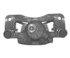 FRC10685 by RAYBESTOS - Brake Parts Inc Raybestos R-Line Remanufactured Semi-Loaded Disc Brake Caliper and Bracket Assembly