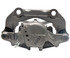 FRC10708 by RAYBESTOS - Raybestos R-Line Reman Semi-Loaded Caliper & Bracket Assy