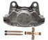 FRC10772 by RAYBESTOS - Raybestos R-Line Reman Semi-Loaded Caliper