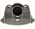 FRC10780C by RAYBESTOS - Raybestos R-Line Reman Semi-Loaded Coated Caliper