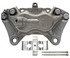 FRC10817 by RAYBESTOS - Raybestos R-Line Reman Semi-Loaded Caliper