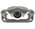 FRC10842N by RAYBESTOS - Brake Parts Inc Raybestos Element3 New Semi-Loaded Disc Brake Caliper and Bracket Assembly