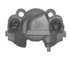 FRC10853 by RAYBESTOS - Raybestos R-Line Reman Semi-Loaded Caliper