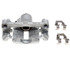 FRC10841C by RAYBESTOS - Raybestos R-Line Reman Semi-Loaded Coated Caliper & Bracket Assy