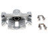 FRC10842C by RAYBESTOS - Raybestos R-Line Reman Semi-Loaded Coated Caliper & Bracket Assy