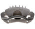 FRC10905N by RAYBESTOS - Brake Parts Inc Raybestos Element3 New Semi-Loaded Disc Brake Caliper and Bracket Assembly