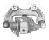 FRC10885 by RAYBESTOS - Brake Parts Inc Raybestos R-Line Remanufactured Semi-Loaded Disc Brake Caliper and Bracket Assembly