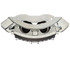 FRC10910C by RAYBESTOS - Raybestos R-Line Reman Semi-Loaded Coated Caliper & Bracket Assy