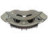 FRC10909C by RAYBESTOS - Raybestos R-Line Reman Semi-Loaded Coated Caliper & Bracket Assy