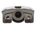 FRC10912C by RAYBESTOS - Brake Parts Inc Raybestos R-Line Remanufactured Semi-Loaded Coated Disc Brake Caliper