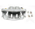 FRC10960C by RAYBESTOS - Raybestos R-Line Reman Semi-Loaded Coated Caliper & Bracket Assy