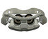 FRC10962N by RAYBESTOS - Brake Parts Inc Raybestos Element3 New Semi-Loaded Disc Brake Caliper and Bracket Assembly