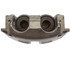 FRC10963 by RAYBESTOS - Raybestos R-Line Reman Semi-Loaded Caliper