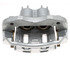 FRC10961C by RAYBESTOS - Raybestos R-Line Reman Semi-Loaded Coated Caliper & Bracket Assy