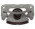 FRC10973C by RAYBESTOS - Raybestos R-Line Reman Semi-Loaded Coated Caliper & Bracket Assy