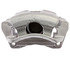 FRC10971N by RAYBESTOS - Brake Parts Inc Raybestos Element3 New Semi-Loaded Disc Brake Caliper and Bracket Assembly