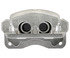 FRC10981N by RAYBESTOS - Brake Parts Inc Raybestos Element3 New Semi-Loaded Disc Brake Caliper and Bracket Assembly