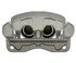 FRC10982C by RAYBESTOS - Raybestos R-Line Reman Semi-Loaded Coated Caliper & Bracket Assy