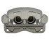 FRC10982C by RAYBESTOS - Brake Parts Inc Raybestos R-Line Remanufactured Semi-Loaded Coated Disc Brake Caliper and Bracket Assembly