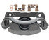 FRC10976 by RAYBESTOS - Brake Parts Inc Raybestos R-Line Remanufactured Semi-Loaded Disc Brake Caliper and Bracket Assembly