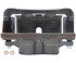 FRC11034 by RAYBESTOS - Raybestos R-Line Reman Semi-Loaded Caliper & Bracket Assy