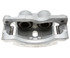 FRC11034C by RAYBESTOS - Raybestos R-Line Reman Semi-Loaded Coated Caliper & Bracket Assy