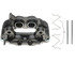 FRC11040 by RAYBESTOS - Raybestos R-Line Reman Semi-Loaded Caliper