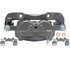 FRC11037 by RAYBESTOS - Raybestos R-Line Reman Semi-Loaded Caliper & Bracket Assy