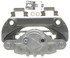 FRC10992 by RAYBESTOS - Raybestos R-Line Reman Semi-Loaded Caliper & Bracket Assy