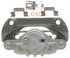 FRC10992 by RAYBESTOS - Brake Parts Inc Raybestos R-Line Remanufactured Semi-Loaded Disc Brake Caliper and Bracket Assembly