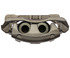 FRC11042 by RAYBESTOS - Brake Parts Inc Raybestos R-Line Remanufactured Semi-Loaded Disc Brake Caliper and Bracket Assembly