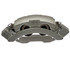 FRC11005N by RAYBESTOS - Raybestos Element3 New Semi-Loaded Caliper