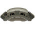 FRC11006N by RAYBESTOS - Brake Parts Inc Raybestos Element3 New Semi-Loaded Disc Brake Caliper